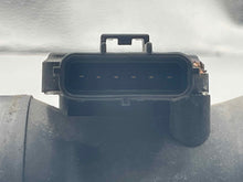 Load image into Gallery viewer, Mass Air Flow Sensor Meter MAF Crown Victoria Town Car Grand Marquis 03-04 - NW4617
