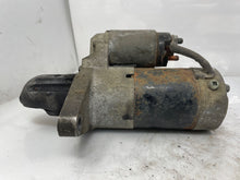 Load image into Gallery viewer, Starter Mazda RX8 2004 04 2005 05 06 07 08 manual - NW244082