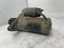 Load image into Gallery viewer, Starter Mazda RX8 2004 04 2005 05 06 07 08 manual - NW244082