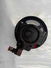 Load image into Gallery viewer, Power Steering Pump GRAND MARQUIS 2004 - NW162858