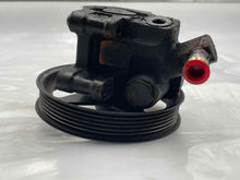 Load image into Gallery viewer, Power Steering Pump GRAND MARQUIS 2004 - NW162858