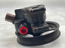 Load image into Gallery viewer, Power Steering Pump GRAND MARQUIS 2004 - NW162858