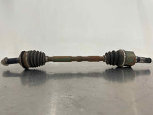 Load image into Gallery viewer, CV AXLE SHAFT Mazda Rx8 2004 04 05 06 07 08 Right - NW225349