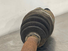 Load image into Gallery viewer, CV AXLE SHAFT Mazda Rx8 2004 04 05 06 07 08 Right - NW225349
