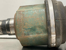 Load image into Gallery viewer, CV AXLE SHAFT Mazda Rx8 2004 04 05 06 07 08 Left manual - NW225350