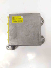 Load image into Gallery viewer, Air Bag Computer Mazda RX8 2004 04 2005 05 - NW235775