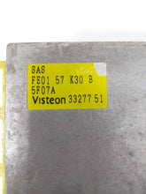 Load image into Gallery viewer, Air Bag Computer Mazda RX8 2004 04 2005 05 - NW235775
