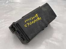 Load image into Gallery viewer, Computer GRAND CHEROKEE 2007 - NW27350