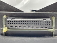 Load image into Gallery viewer, Computer GRAND CHEROKEE 2007 - NW27350