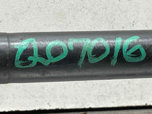 Load image into Gallery viewer, REAR AXLE SHAFT Hyundai Santa Fe 13 14 15 16 17 18 Left - NW488476