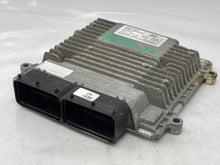 Load image into Gallery viewer, ECU ECM COMPUTER Santa Fe 2013 13 2014 14 2015 15 2016 16 - NW245850