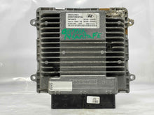 Load image into Gallery viewer, ECU ECM COMPUTER Santa Fe 2013 13 2014 14 2015 15 2016 16 - NW245850