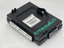 Load image into Gallery viewer, Computer Hyundai Santa Fe 2014 - NW235038
