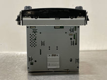 Load image into Gallery viewer, RADIO Hyundai Santa Fe 2013 13 2014 14 - NW231902