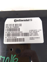 Load image into Gallery viewer, Computer Hyundai Santa Fe 2014 - NW235040