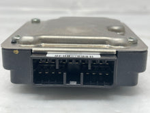 Load image into Gallery viewer, TRANSFER CASE CONTROL MODULE COMPUTER Santa Fe Sorento 13-16 - NW235041