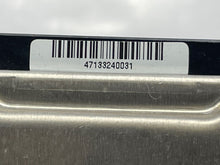 Load image into Gallery viewer, TRANSFER CASE CONTROL MODULE COMPUTER Santa Fe Sorento 13-16 - NW235041
