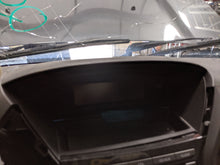 Load image into Gallery viewer, INFO-GPS SCREEN Honda Pilot 2012 12 - NW220132