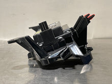 Load image into Gallery viewer, INFO-GPS SCREEN Honda Pilot 2012 12 - NW220132