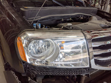 Load image into Gallery viewer, HEADLIGHT LAMP ASSEMBLY Honda Pilot 12 13 14 15 Right - NW219596