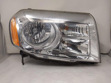 Load image into Gallery viewer, HEADLIGHT LAMP ASSEMBLY Honda Pilot 12 13 14 15 Right - NW219596