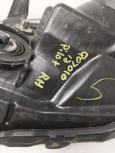 Load image into Gallery viewer, HEADLIGHT LAMP ASSEMBLY Honda Pilot 12 13 14 15 Right - NW219596