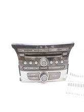 Load image into Gallery viewer, RADIO Honda Pilot 2012 12 - NW232037