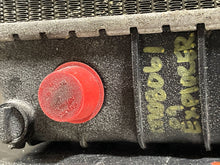 Load image into Gallery viewer, RADIATOR Explorer Explorer Sport Trac Mountaineer 2006-2010 - NW131663