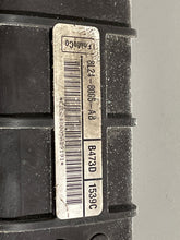Load image into Gallery viewer, RADIATOR Explorer Explorer Sport Trac Mountaineer 2006-2010 - NW131663