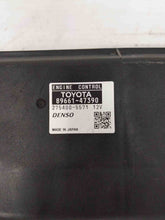 Load image into Gallery viewer, ECU ECM COMPUTER Toyota Prius 2011 11 - NW246378