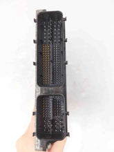 Load image into Gallery viewer, ECU ECM COMPUTER Toyota Prius 2011 11 - NW246378
