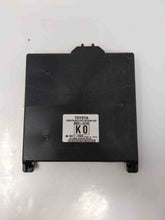 Load image into Gallery viewer, HEADLAMP CONTROL MODULE COMPUTER Toyota Prius 2010 10 2011 11 - NW237825