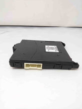 Load image into Gallery viewer, HEADLAMP CONTROL MODULE COMPUTER Toyota Prius 2010 10 2011 11 - NW237825