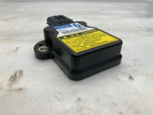 Load image into Gallery viewer, STABILITY CONTROL MODULE COMPUTER CT200H HS250H IQ TC Camry 10-15 - NW237826