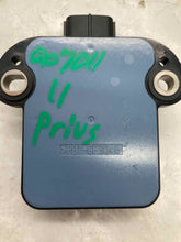 Load image into Gallery viewer, STABILITY CONTROL MODULE COMPUTER CT200H HS250H IQ TC Camry 10-15 - NW237826