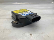 Load image into Gallery viewer, STABILITY CONTROL MODULE COMPUTER CT200H HS250H IQ TC Camry 10-15 - NW237826
