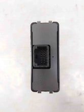 Load image into Gallery viewer, TPMS CONTROL MODULE COMPUTER Prius Prius V 2010-2015 - NW237828