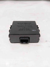 Load image into Gallery viewer, TPMS CONTROL MODULE COMPUTER Prius Prius V 2010-2015 - NW237828
