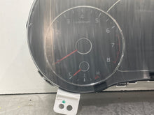 Load image into Gallery viewer, Speedometer Cluster Kia Forte 2017 - NW240003