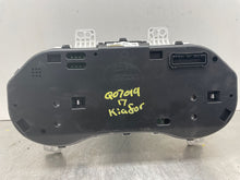 Load image into Gallery viewer, Speedometer Cluster Kia Forte 2017 - NW240003