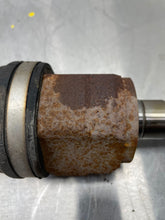 Load image into Gallery viewer, FRONT CV AXLE SHAFT Kia Forte 14 15 16 17 18 AT Left - NW225302