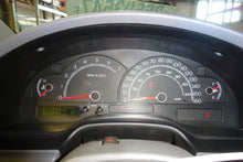 Load image into Gallery viewer, Speedometer Cluster LINCOLN LS 2004 - NW159131