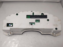 Load image into Gallery viewer, Speedometer Cluster LINCOLN LS 2004 - NW159131