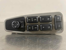 Load image into Gallery viewer, Window Switch LINCOLN LS 2004 - NW56211