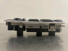 Load image into Gallery viewer, Window Switch LINCOLN LS 2004 - NW56211