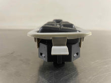 Load image into Gallery viewer, Window Switch LINCOLN LS 2004 - NW56211