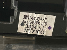 Load image into Gallery viewer, Window Switch LINCOLN LS 2004 - NW56211