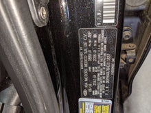 Load image into Gallery viewer, Transmission Kia Forte 2017 - NW248263