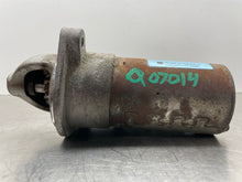 Load image into Gallery viewer, Starter Motor Kia Forte 2017 - NW244054
