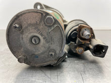 Load image into Gallery viewer, Starter Motor Kia Forte 2017 - NW244054